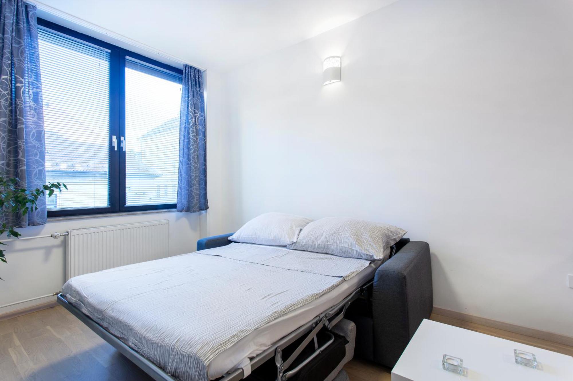 Urban Style Apartments By Loft Lublana Pokój zdjęcie